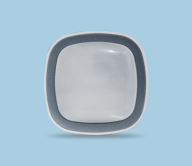 红外人体传感器